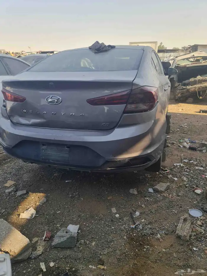 اكسنت النتراء كياءوبتماء سوناتا مستبيشي اطراج سنتراءمن 25 16 15