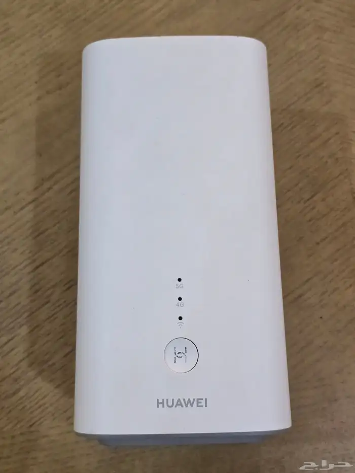 للبيع مودم 5G موديل 373-H122 جميع الشرايح 0