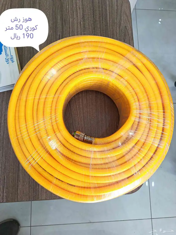 ادوات زراعية باسعار خاصة 2