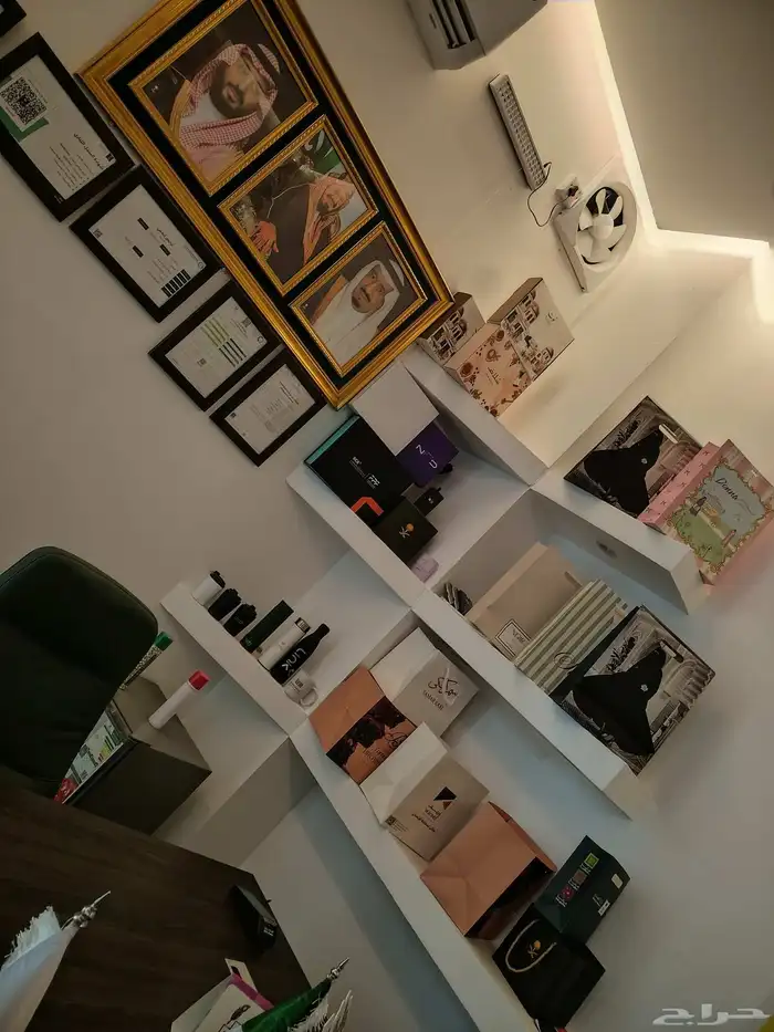 مطبعة  طباعة  مطابع 3