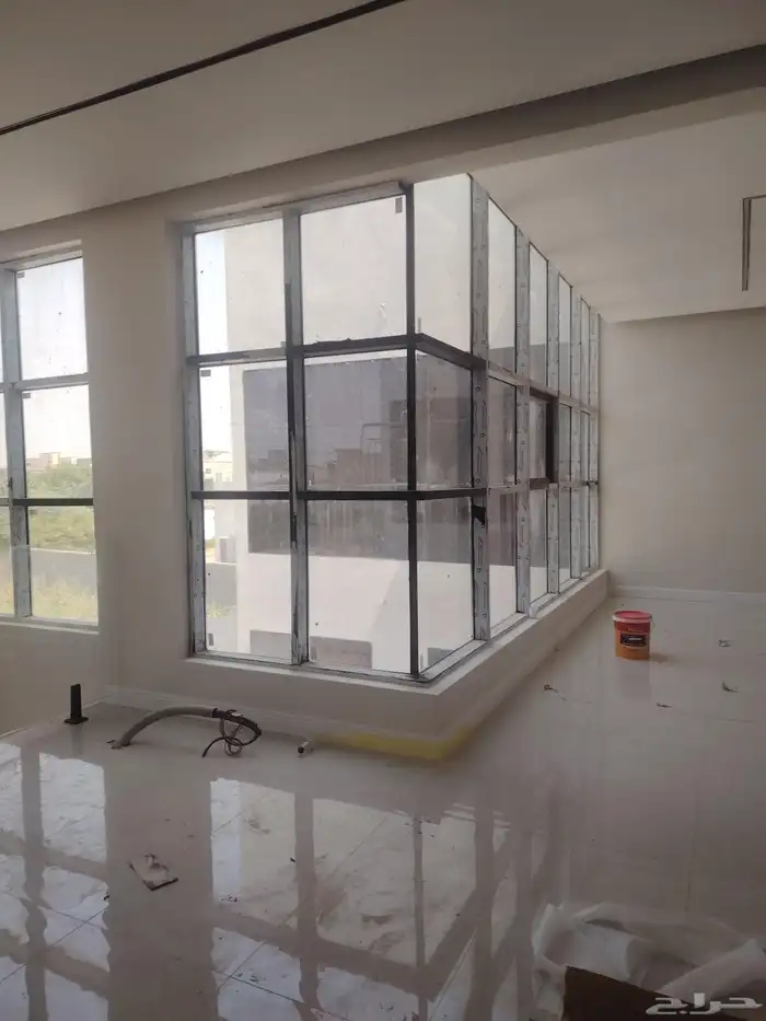 زجاج سكرات 0