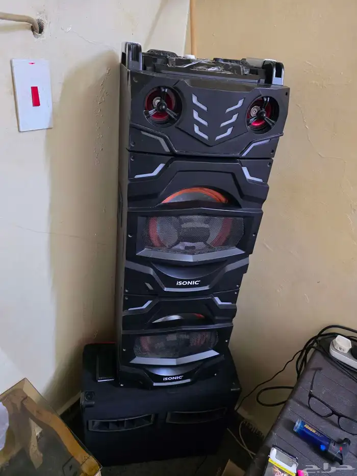 سماعة بلوتوث 0
