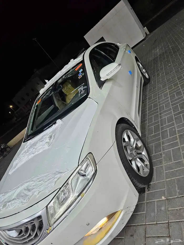 جيلي امجراند فل كامل بودي وكاله 2017 2