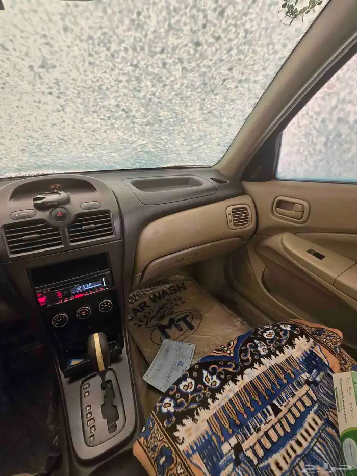 صني 2012 6