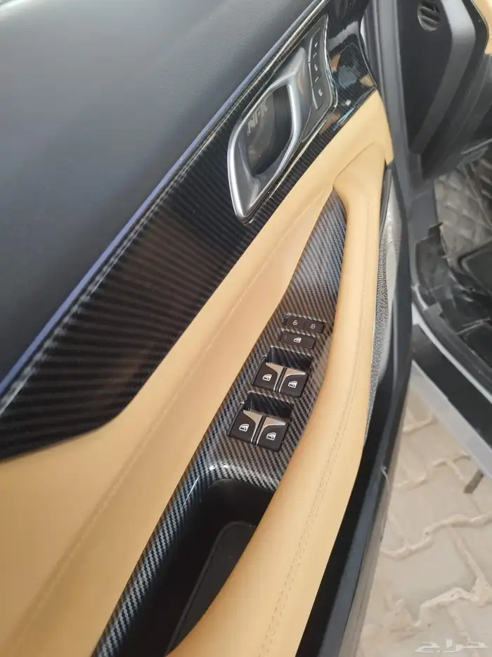شنجان يوني كي 2024 بدون اي ملاحظات 16