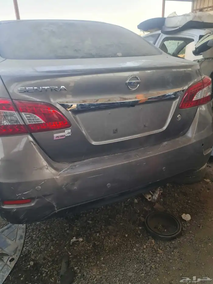 اكسنت النتراء كياءوبتماء سوناتا مستبيشي اطراج سنتراءمن 25 16 3