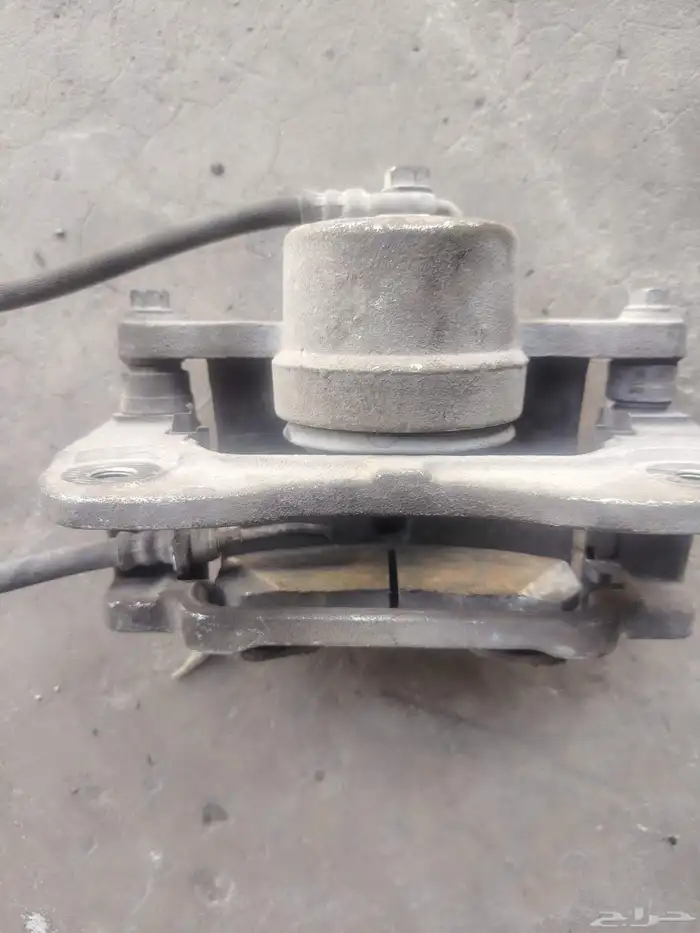 كليبرت كامري 2012-2017 5