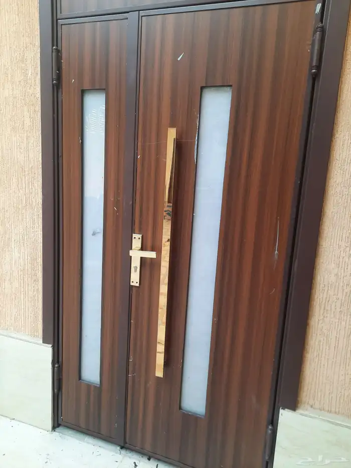 ابواب كلادينج 1