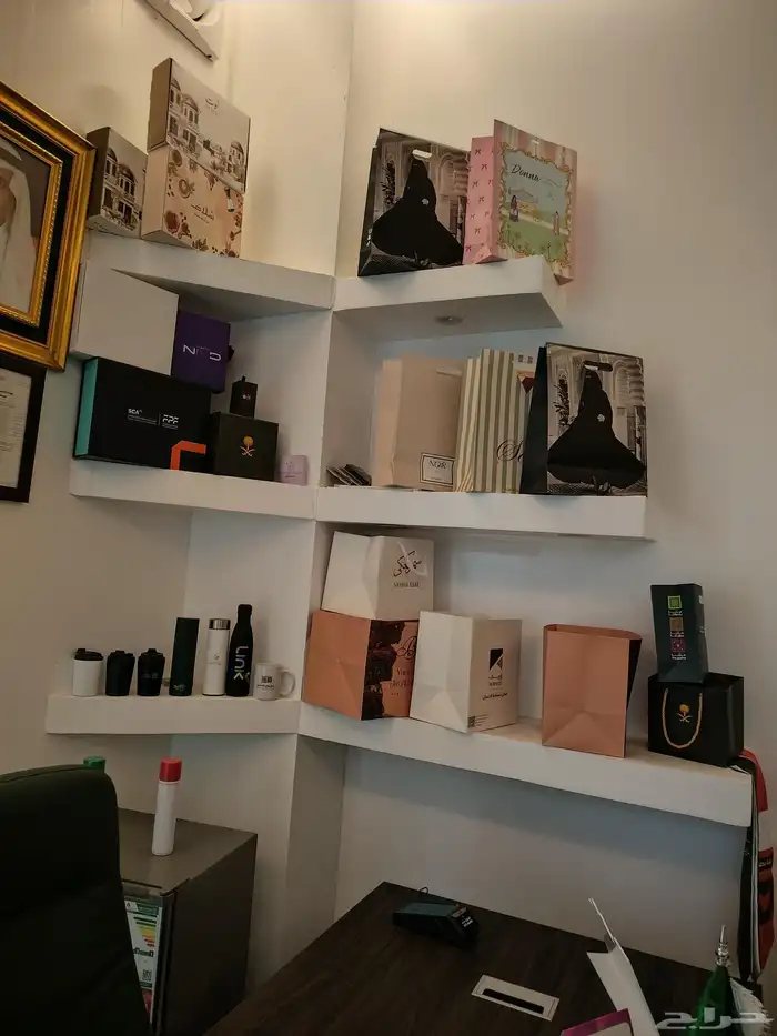 مطبعة  طباعة  مطابع 2
