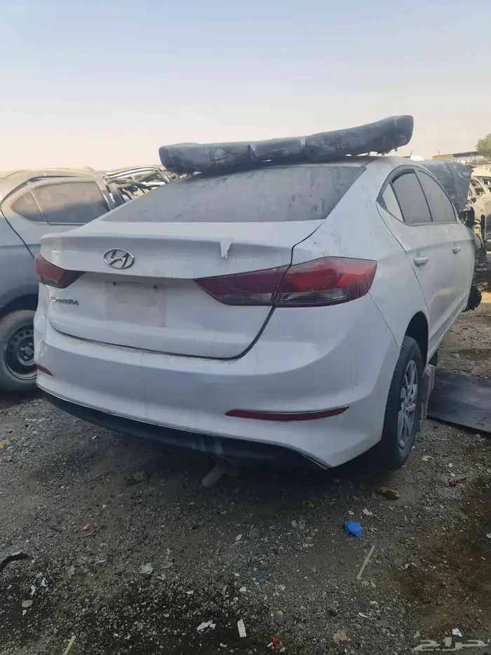 اكسنت النتراء كياءوبتماء سوناتا مستبيشي اطراج سنتراءمن 25 16 13