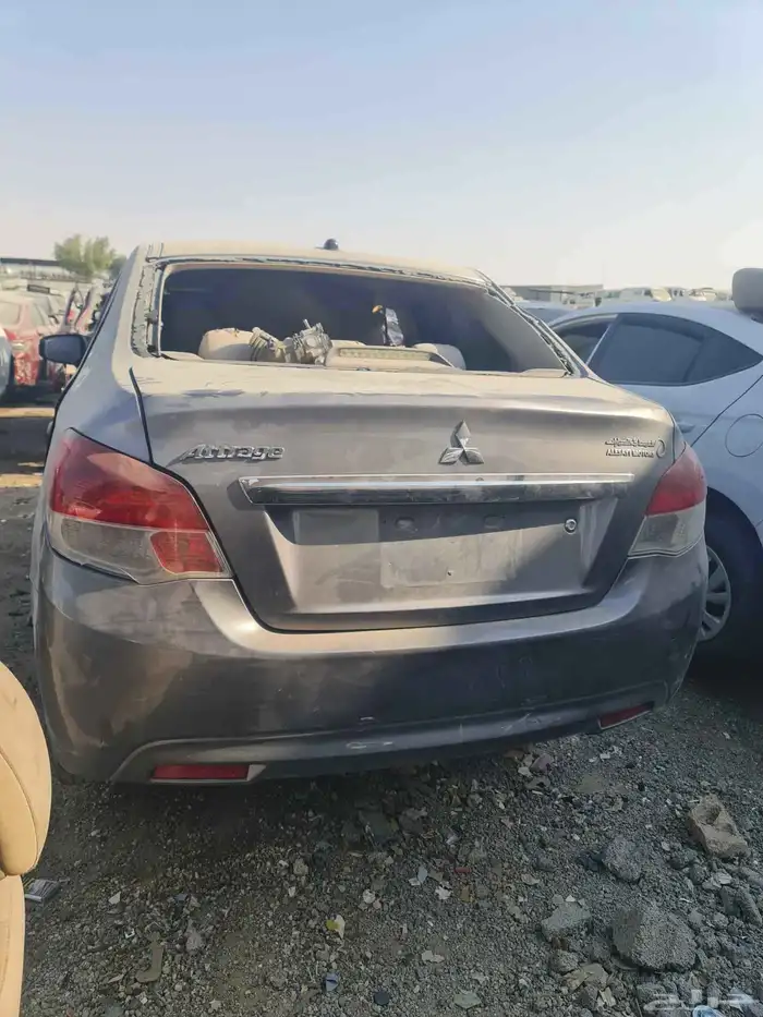 اكسنت النتراء كياءوبتماء سوناتا مستبيشي اطراج سنتراءمن 25 16 1