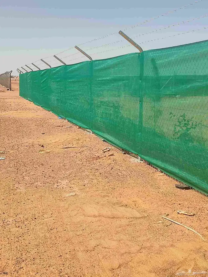 تركيب شبوك 7