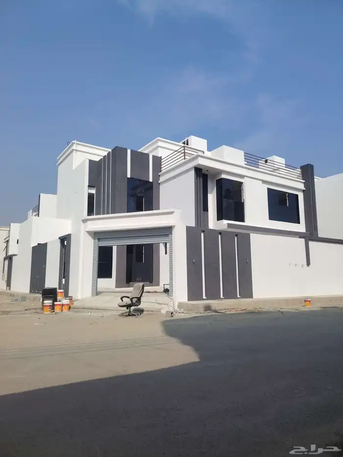 زجاج سكرات 2