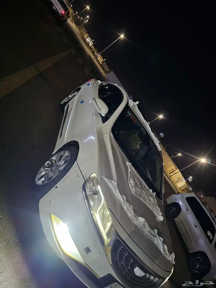 جيلي امجراند فل كامل بودي وكاله 2017 0