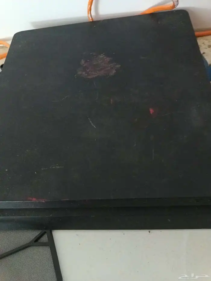 سوني 4 للبيع سبب البيع معاي سوني 5 0