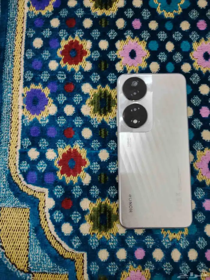 هونر X7B 5G 2