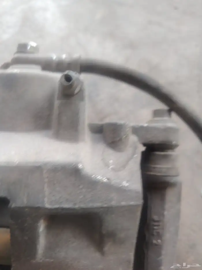 كليبرت كامري 2012-2017 2