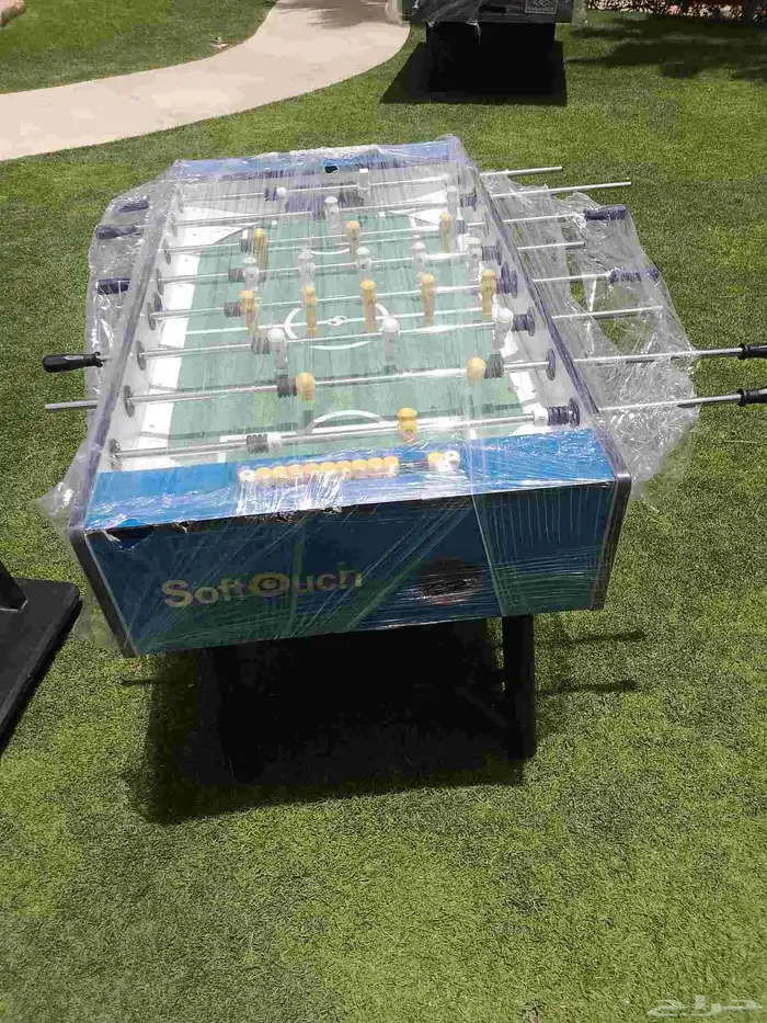 قهوجيان وصبابين نساء ورجال تاجير طاوله بلوت وجميع العاب 4