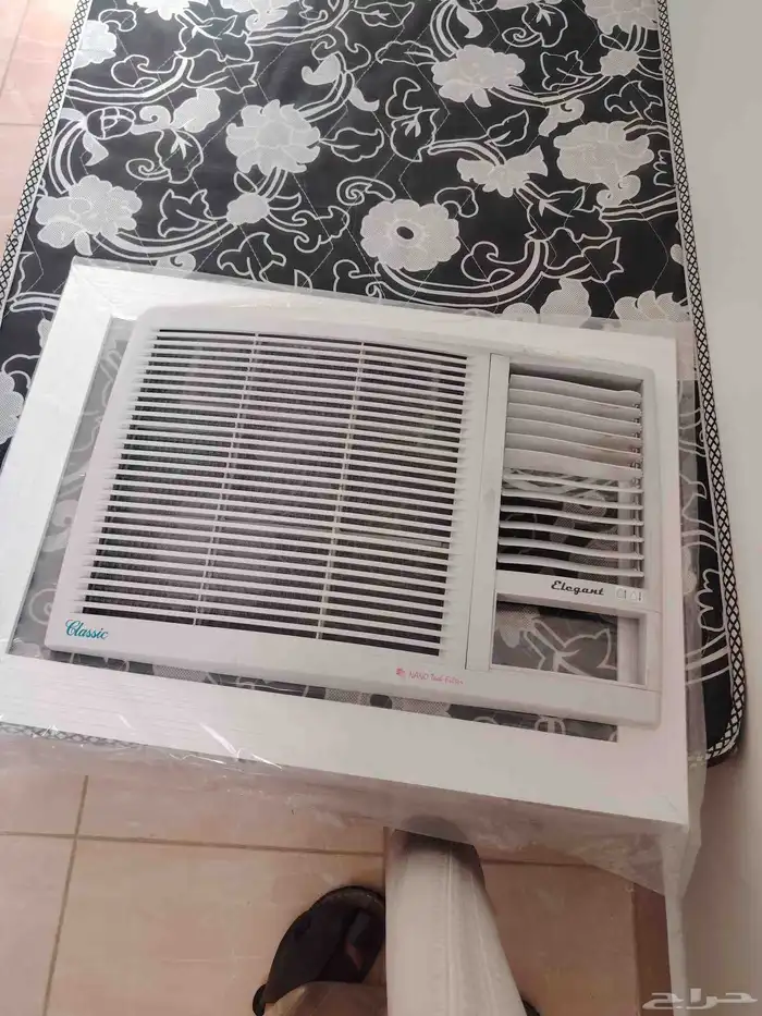 أجهزة منزليه 1