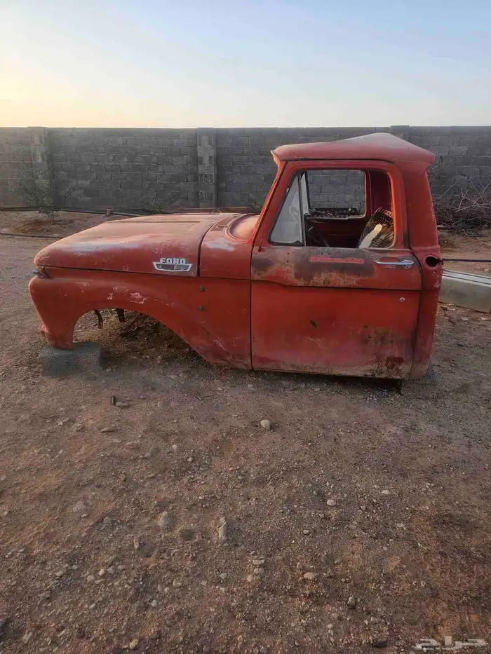 غمار فور مديل 63 0