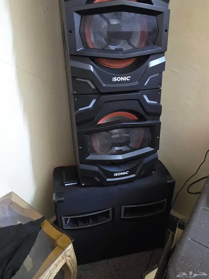سماعة بلوتوث 2