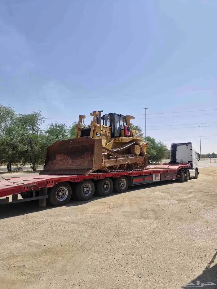 لوبد حفر الباطن القيصومة الصداوي السعيرة 0