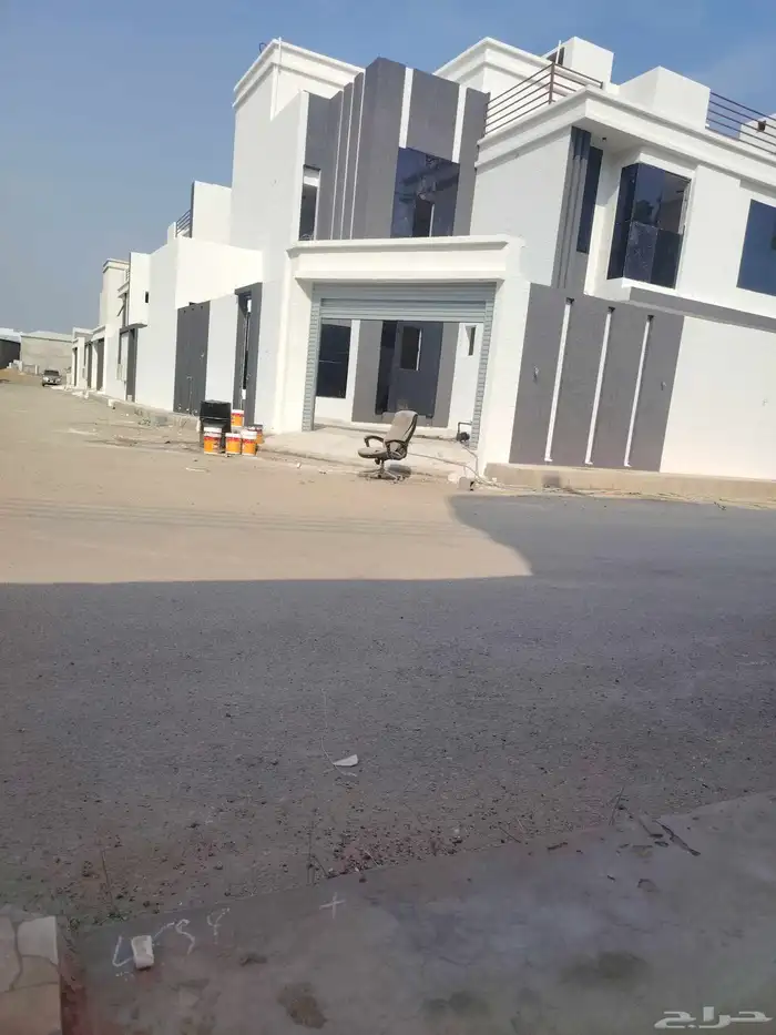 زجاج سكرات 1