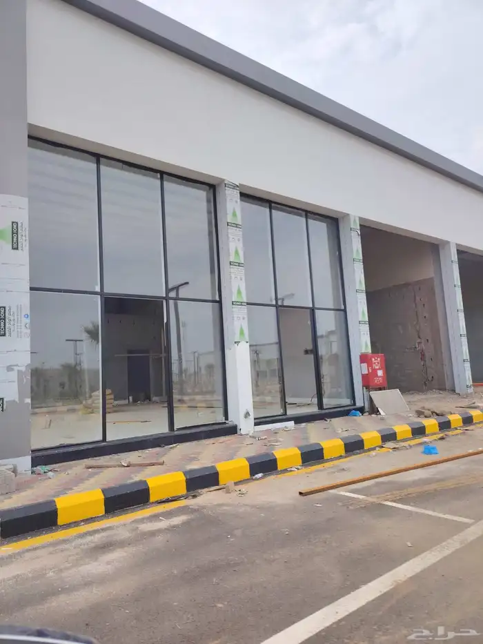 زجاج سكرات 8