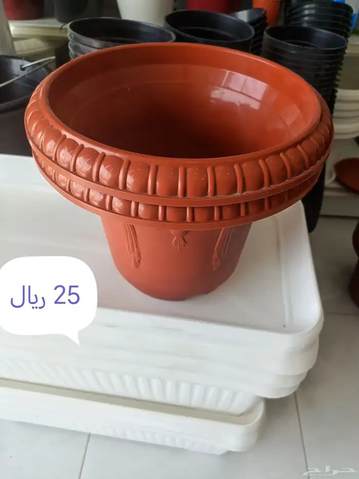 ادوات زراعية باسعار خاصة 8