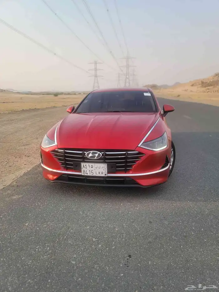 سوناتا كوري نظيف بودي وكالة 2020 29