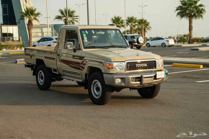 جيب شاص 2016 بريمي 9