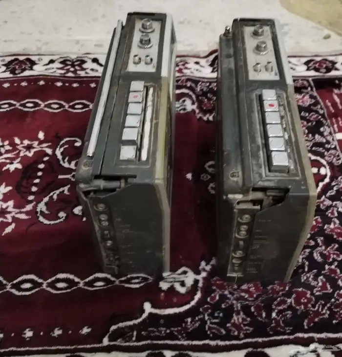 راديو تراث 3