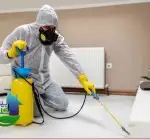 أدوات رش الصراصير والبق الناموس بالمدينة المنورة 1