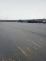 دفان واسفلت وارصفة 7