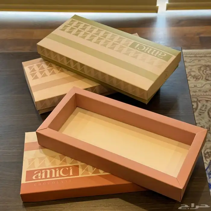 طباعه اكياس بوكسات اكواب علب عود جيوك قهوة كروت ستكر 7