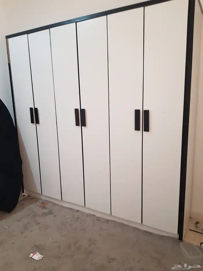 شركةنقل عفش بجدة 8