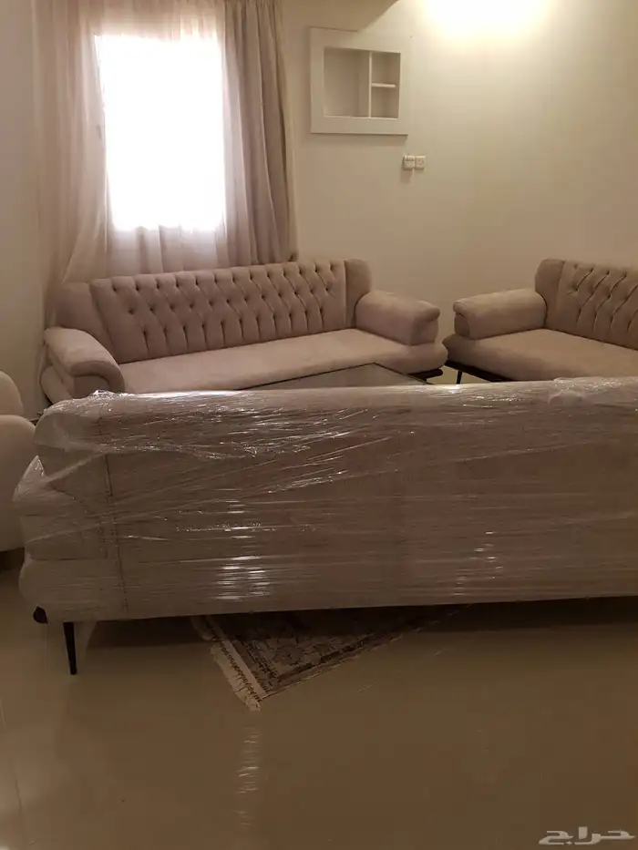 شركةنقل عفش بجدة 5
