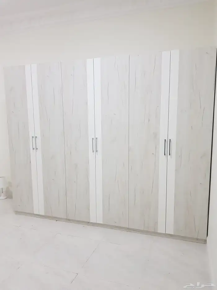 شركةنقل عفش بجدة 3