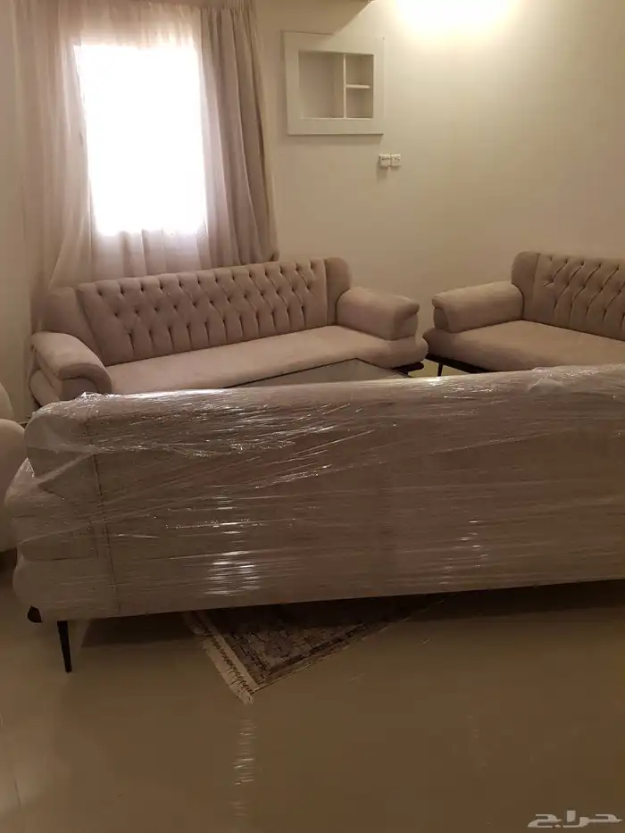 شركةنقل عفش بجدة 4
