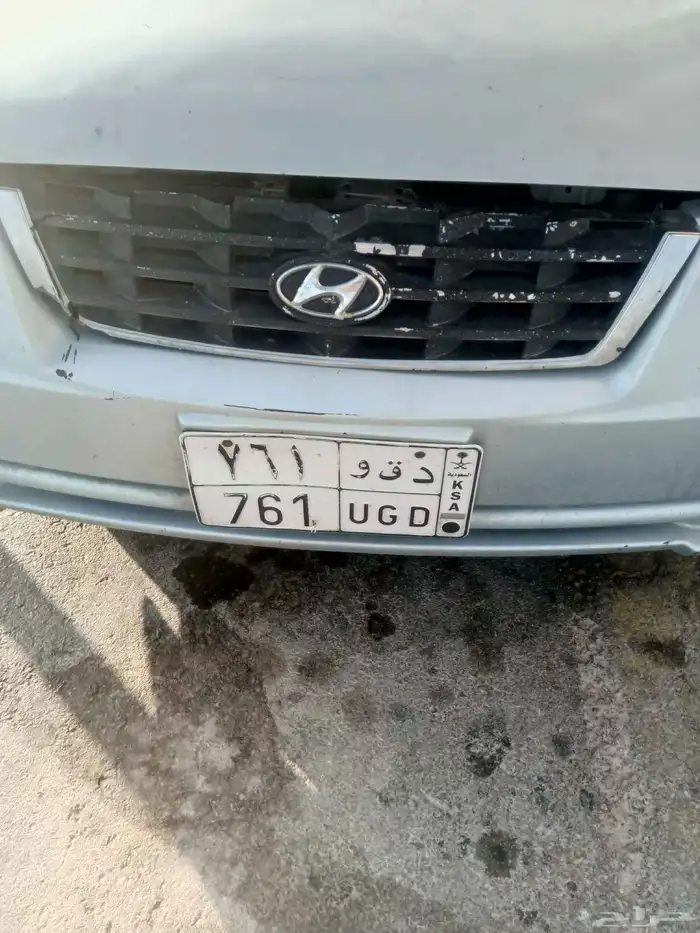 السلام عليكم لوحه مميزه بالخرج لا على السوم زيرو تتحبى 10 ري 0