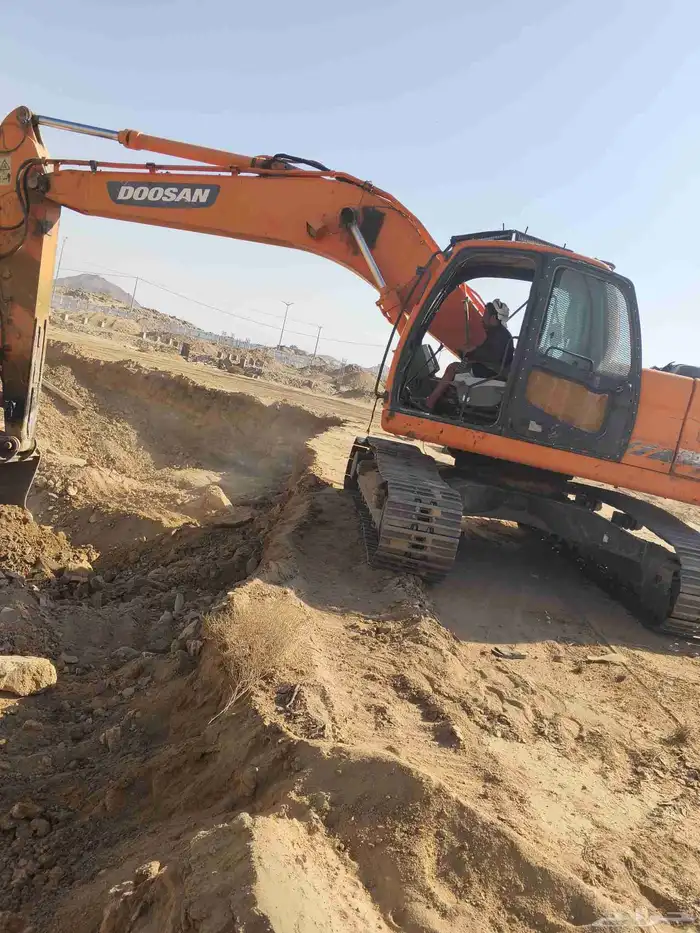 بكلين لشغل اسكان بيشه 0