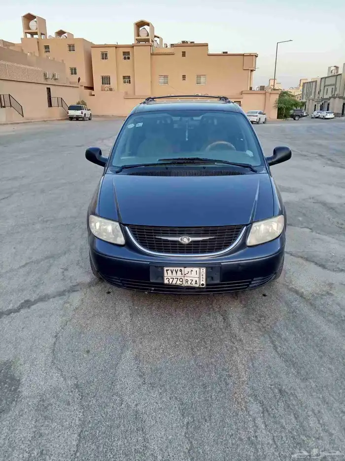 الرياض 0