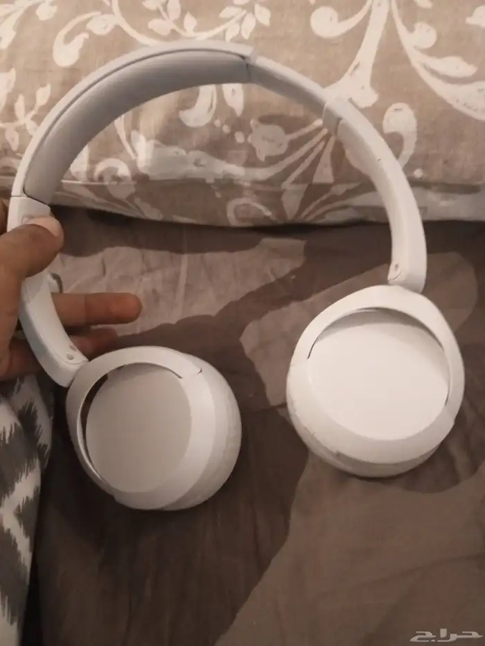 سماعه اصليه بلوتوث 0