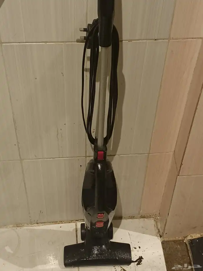 مكنسه عاموديه 1