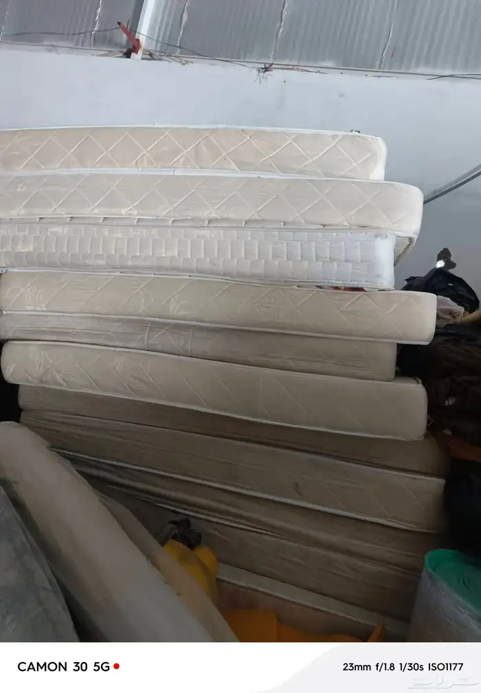 اغراض للبيع الطايف الشرفيه 2