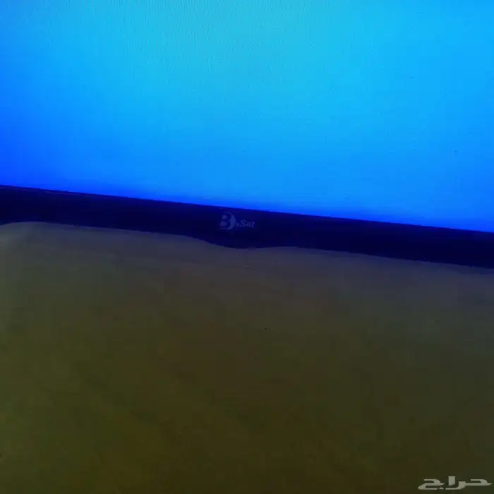 شاشه 1