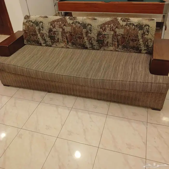 كنب 0