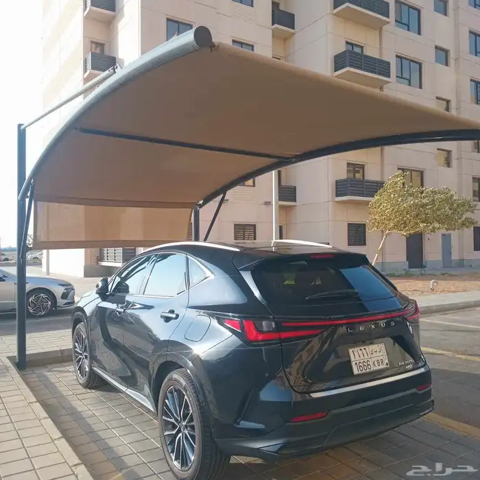 مظلات وسوتر جده مظلات فرنسي عرض خاص لمده اسبوع 17