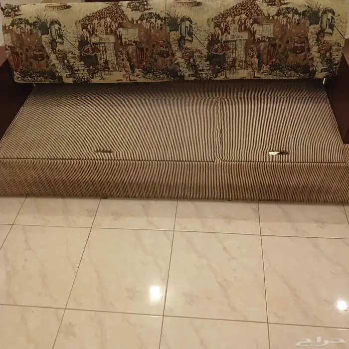 كنب 2