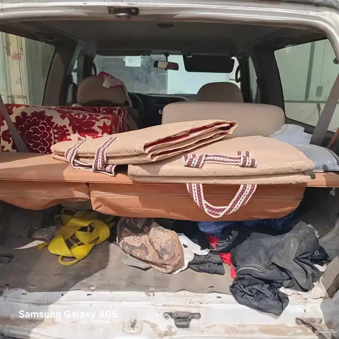 طبق باترول 0